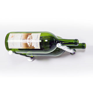 Vino Pins 2 Magnum Bottle Wine Peg