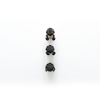 Vino Rails 3 Bottle Designer Kit