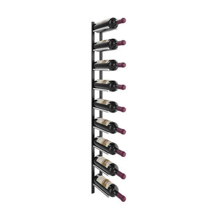 Vino Rail Flex Kit