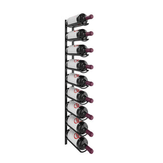 Vino Rail Magnum Flex Kit
