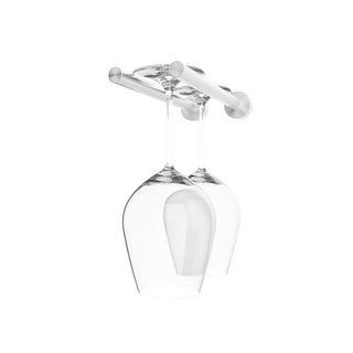 Vino Series Stemware Rack