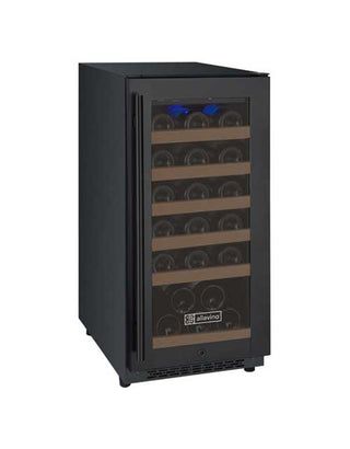 Flexcount 1 Zone 30 Bottle Wine Fridge