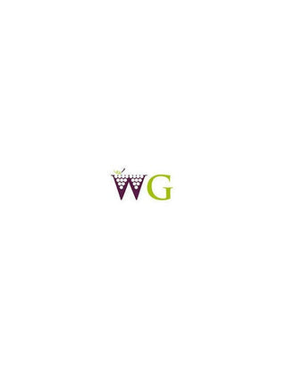 3 Year Extended Warranty for Wine Guardian