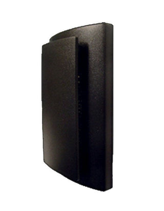 Remote Sensor