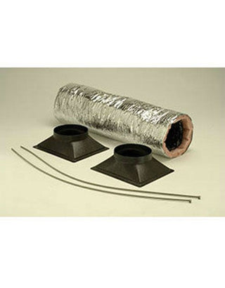 Combination Duct Kit for D050-D088