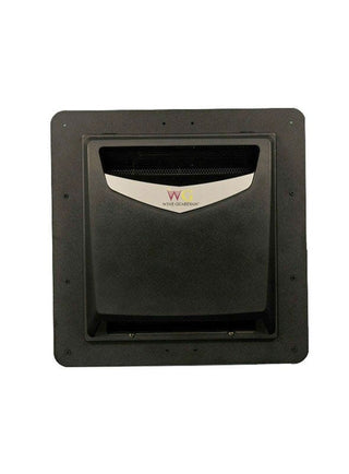 Standalone Humidifier - No Wine Guardian Unit