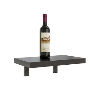 W Series Shelf