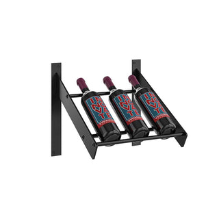 Evolution Wine Wall 1 Column Presentation Row