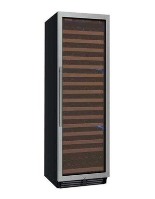 Flexcount 1 Zone 174 Bottle Wine Fridge